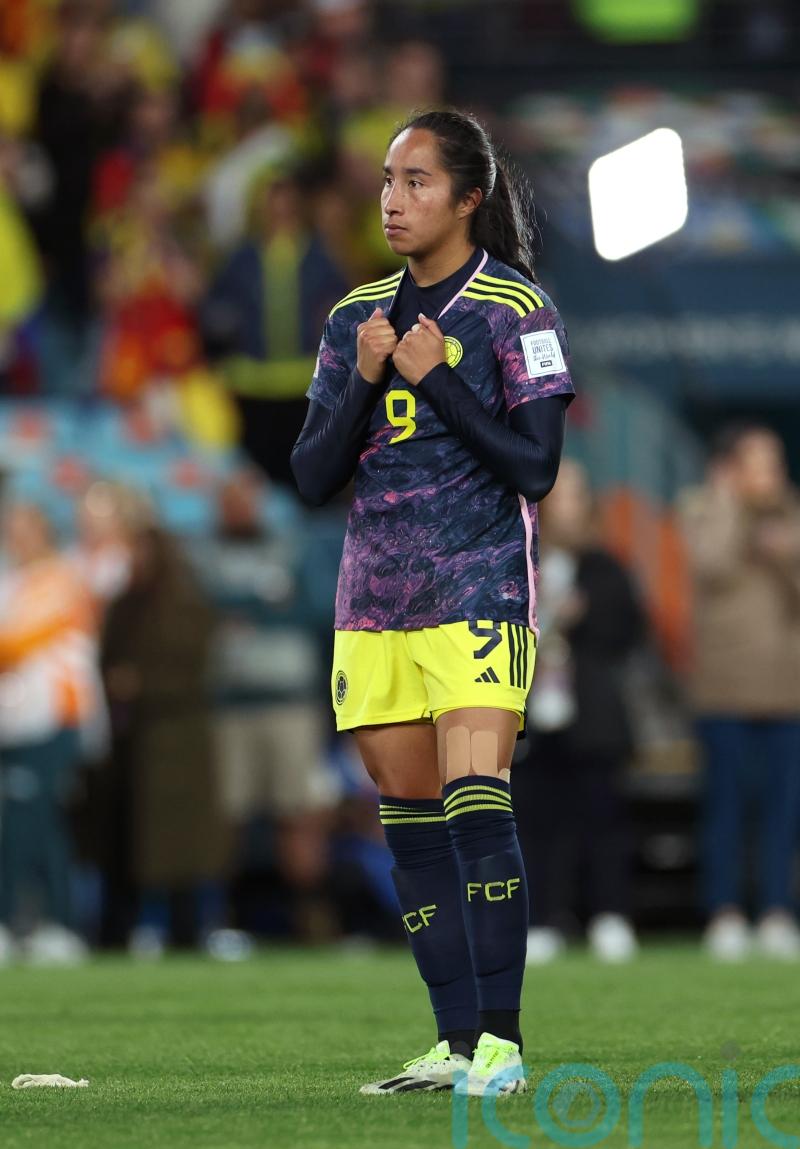 Chelsea&rsquo;s record spending is positive change for women&rsquo;s game: Deloitte