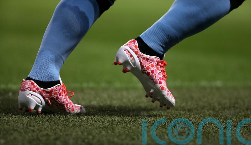 Altrincham beat play-off rivals Solihull thanks to Alex Newby strike