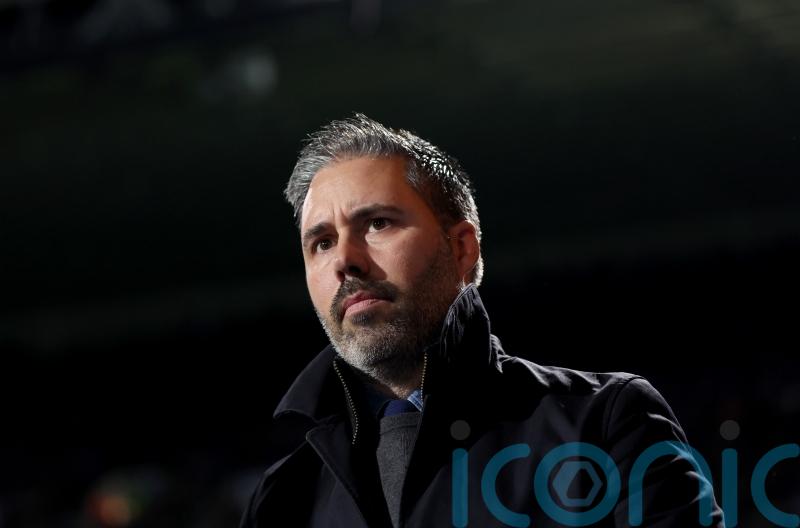 Marti Cifuentes hopes tide has turned as QPR revival continues