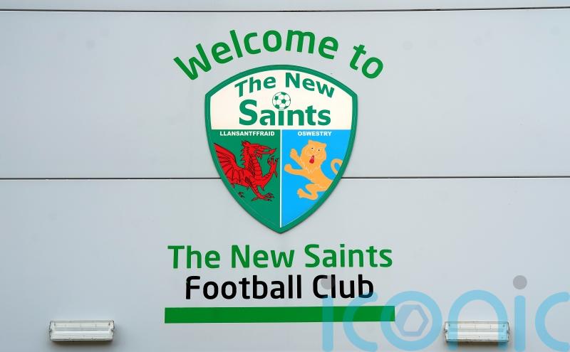 TNS want resolution after Guinness world record mix-up over long win streak