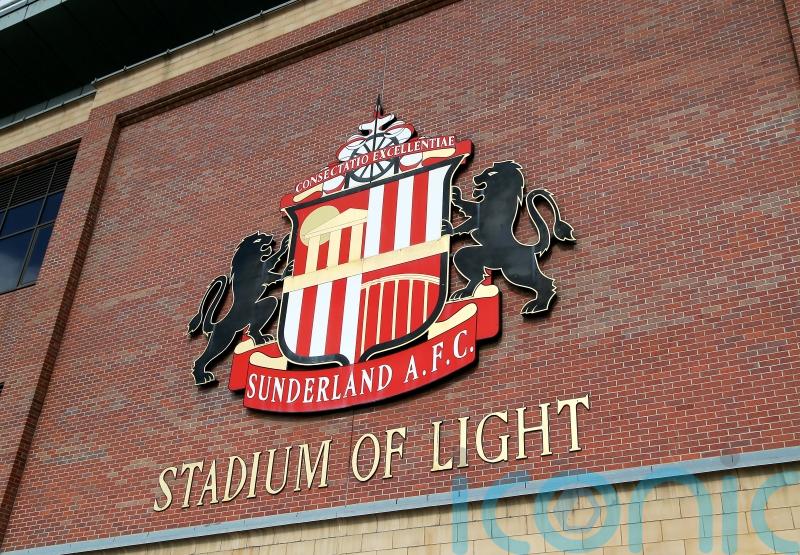 Sunderland &lsquo;Til I Die doc could be revived if club make it to Champions League