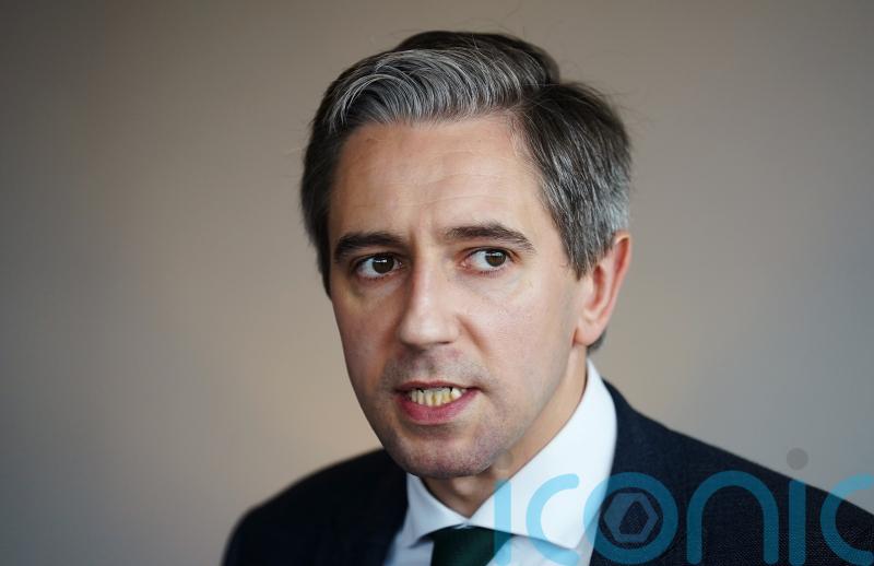 Harris criticises Department of Education as families left without school places
