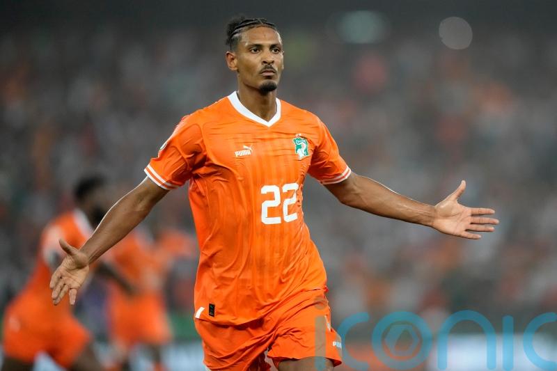 Ivory Coast &lsquo;united&rsquo; and one match away from Africa Cup of Nations glory