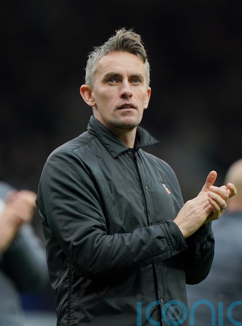 Ipswich deserved to win hard-fought draw with West Brom &ndash;  boss Kieran McKenna