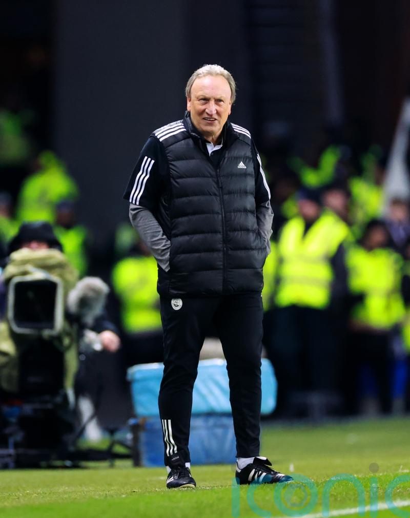 Aberdeen ease past Bonnyrigg Rose to reach Scottish Cup quarter-finals