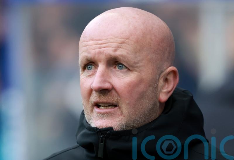 Tete Yengi heads in dramatic winner as Livingston beat Partick in Scottish Cup