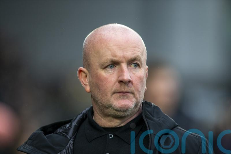 David Martindale lauds Livingston mentality after dramatic win over Partick