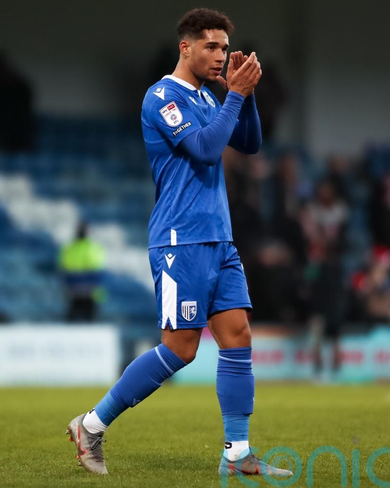 Lewis Walker strikes late as Woking snatch point against Hartlepool