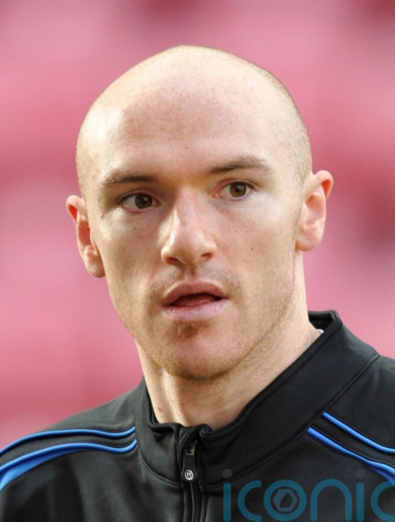 Connor Sammon gives Alloa win over Annan