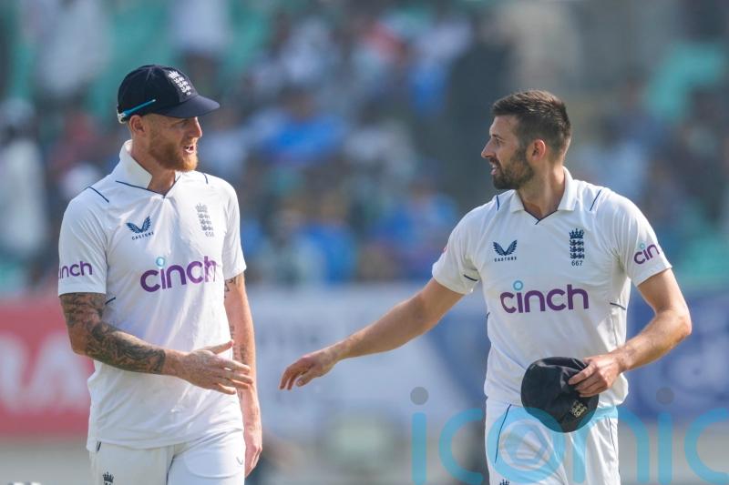 England skipper Ben Stokes &lsquo;pretty emotional&rsquo; after receiving 100th Test cap