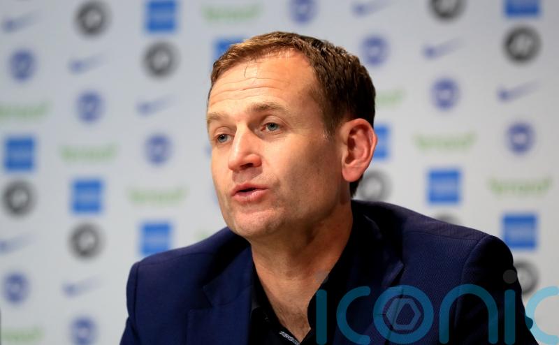 Gary Neville confident Dan Ashworth could change culture at Manchester United