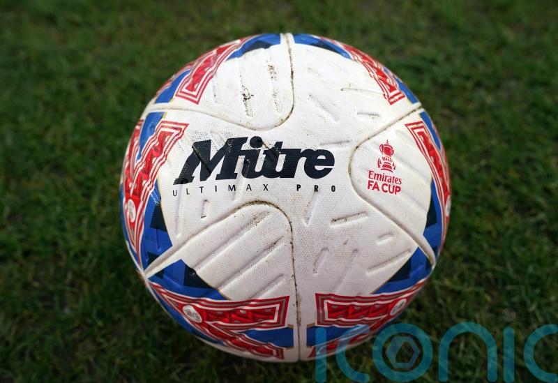 Raith Rovers return to form to reignite title battle with Dundee United