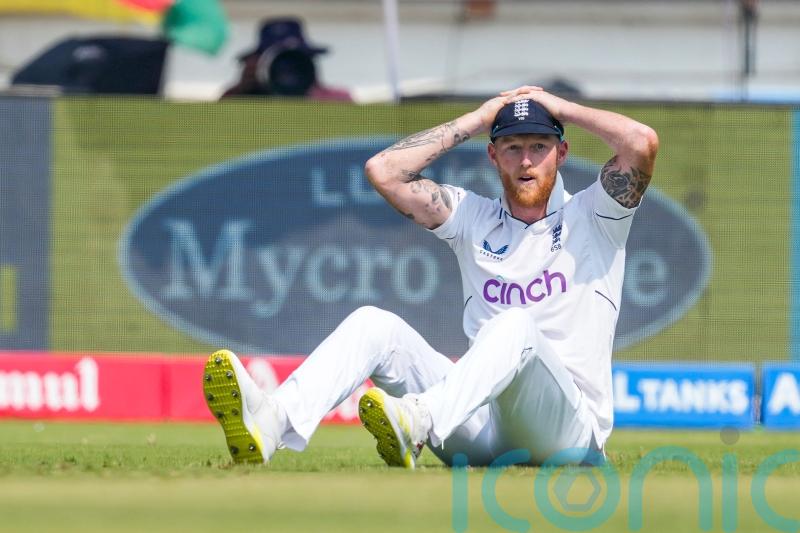 Will England change &lsquo;Bazball&rsquo; approach after heavy third Test defeat to India?