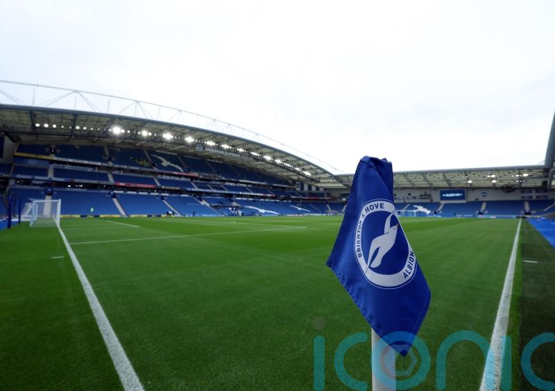 Brighton head of recruitment Sam Jewell accepts role at Chelsea