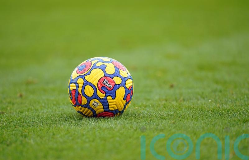 Hartlepool improve play-off hopes and dent Altrincham&rsquo;s