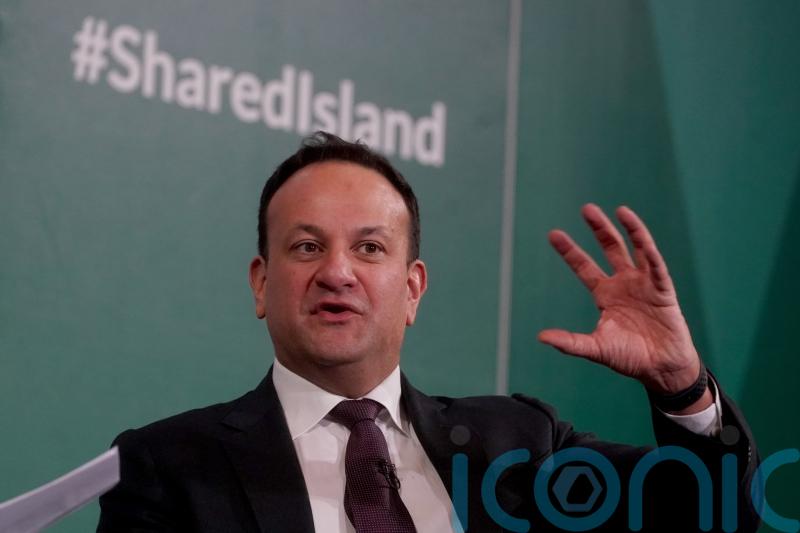Varadkar unsure Citizens&rsquo; Assembly wording on carers stronger than amendment