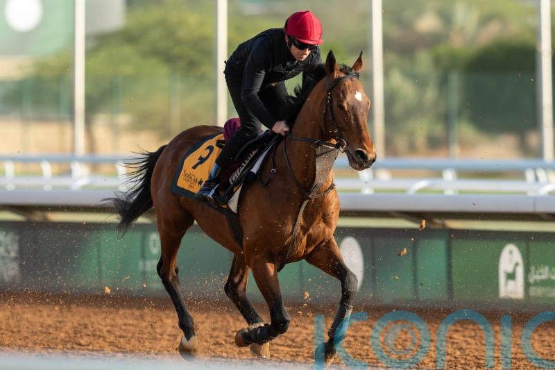 O&rsquo;Brien backing Luxembourg to improve with age