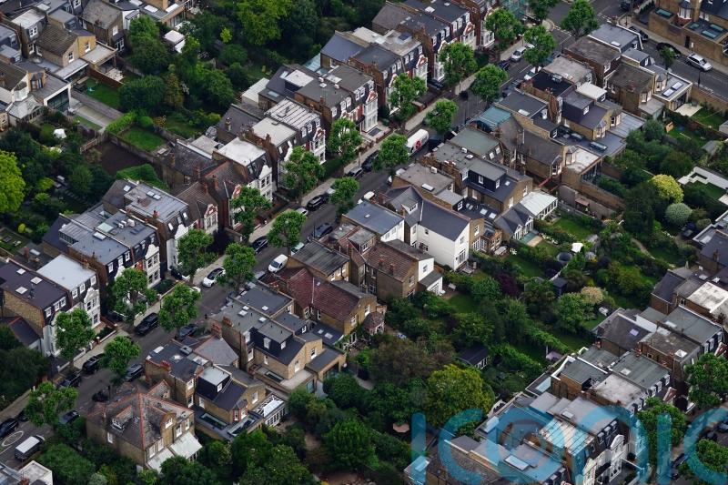 Rents stabilising in Dublin but climbing elsewhere