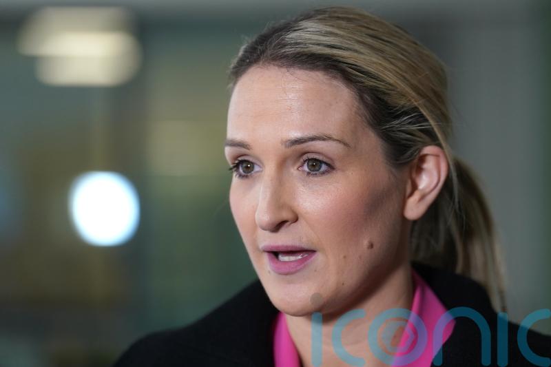 Drug cautions &lsquo;clearly not working&rsquo; as cannabis possession charges top 17,000