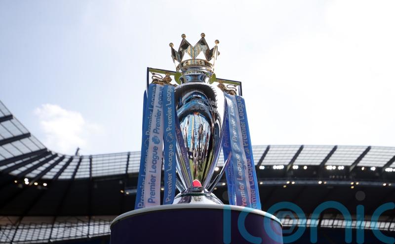 Premier League&rsquo;s auditor awarded key contract related to independent regulator