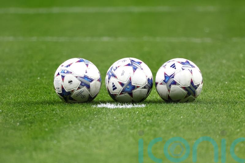 Dunfermline boost survival hopes with win at Partick Thistle