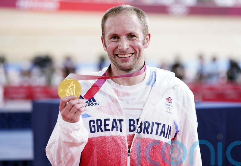 On this day in 2022: Sir Jason Kenny calls time on record-breaking racing career