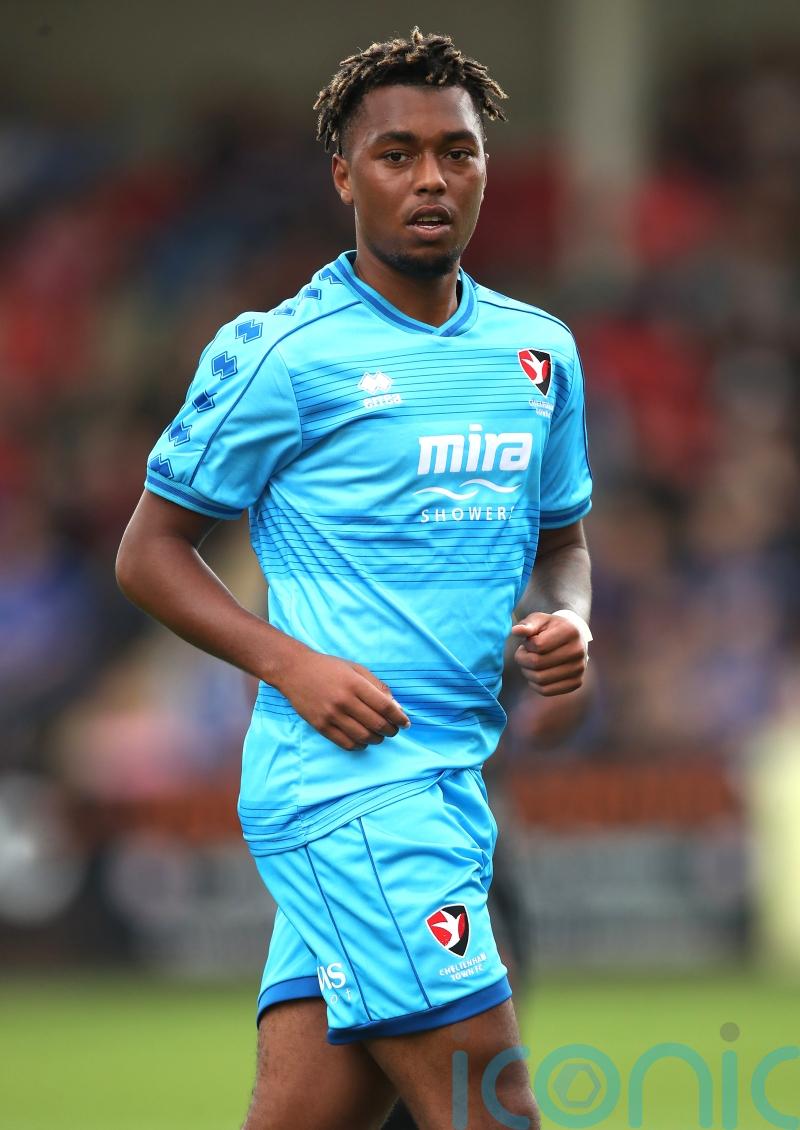 Solihull continue play-off drive with narrow win over Hartlepool