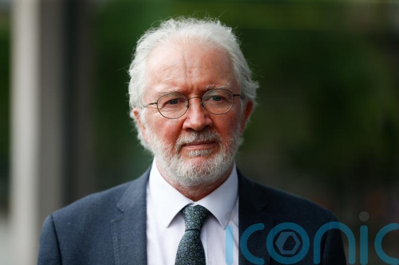 Activist turned nature minister: &lsquo;At times you&rsquo;d love to be protesting with them&rsquo;