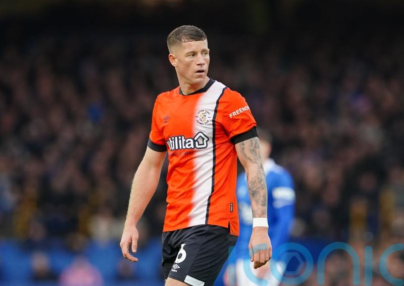 Football rumours: Manchester United in the hunt for Ross Barkley