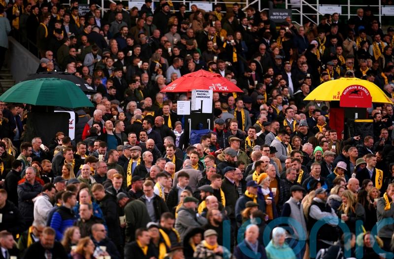 MPs urge affordability check rethink in Westminster Hall debate