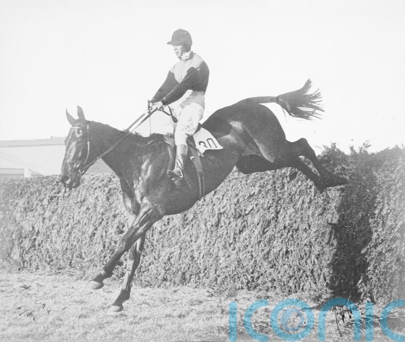 Forbra Gold Cup always evokes fond memories