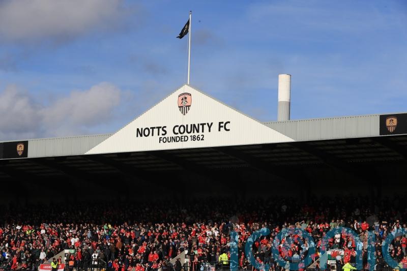 Sutton boost survival hopes with victory in seven-goal thriller