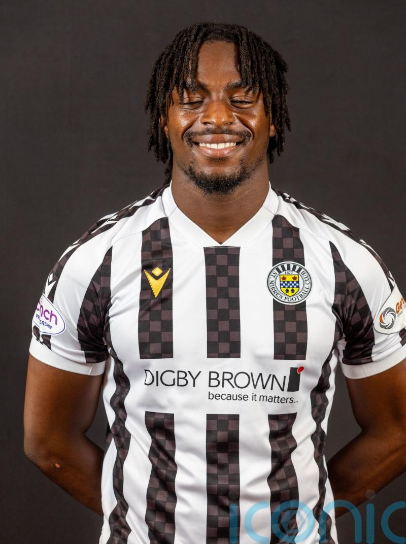 Late goal denies Ross County the chance to move out of relegation play-off place