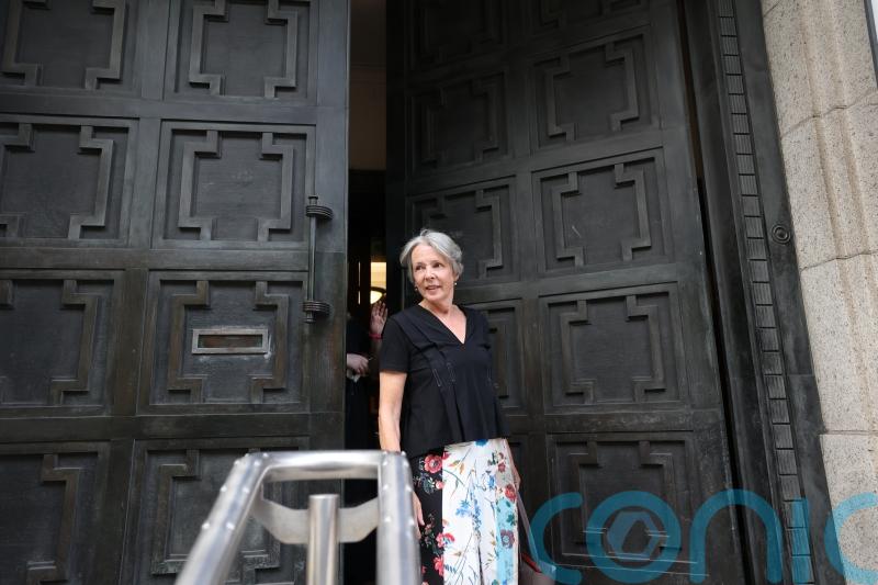 Timeline of calls made before minister&rsquo;s TV interview and RTE chair&rsquo;s departure