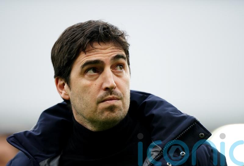 FA Cup defeat was an opportunity missed for Bournemouth &ndash; Andoni Iraola
