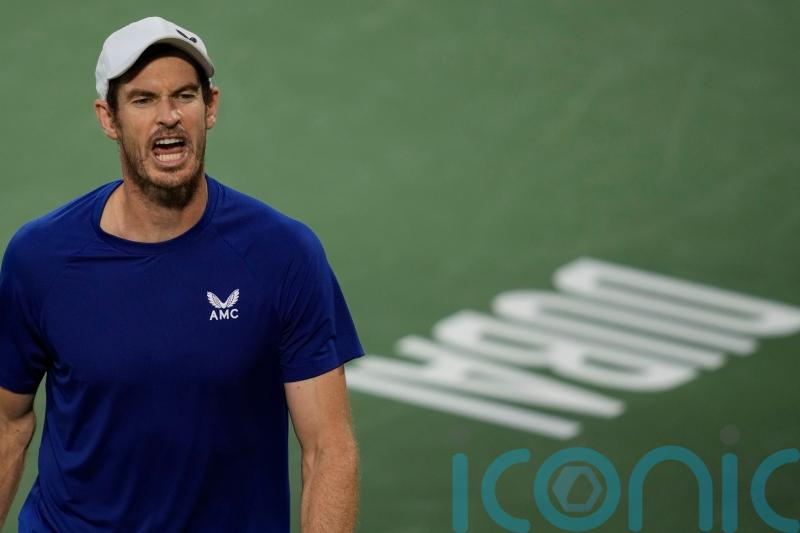 Andy Murray: I&rsquo;m likely not going to play past this summer