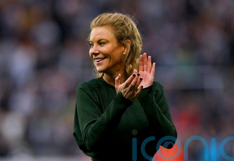 Newcastle United co-owner challenges &pound;36m bankruptcy petition in court