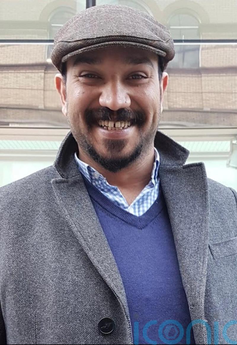 Charges against Irish citizen being held in Iraqi jail dropped, says family