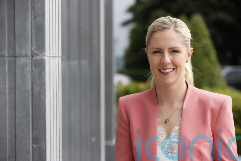 Fianna Fail adds senators Lisa Chambers and Niall Blaney to European ticket