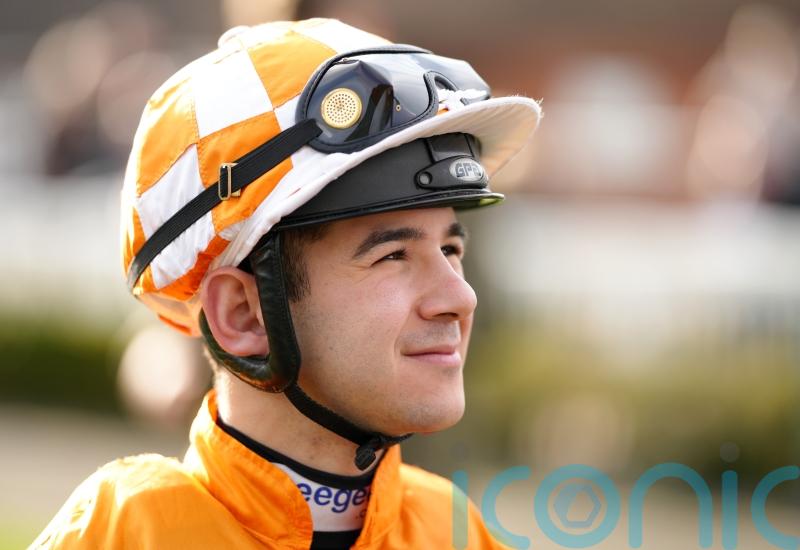 Ghiani handed hefty ban for breaking whip rules