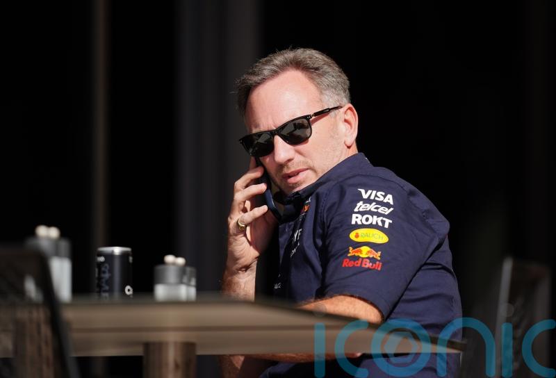 What next for Christian Horner, Red Bull and Formula One?