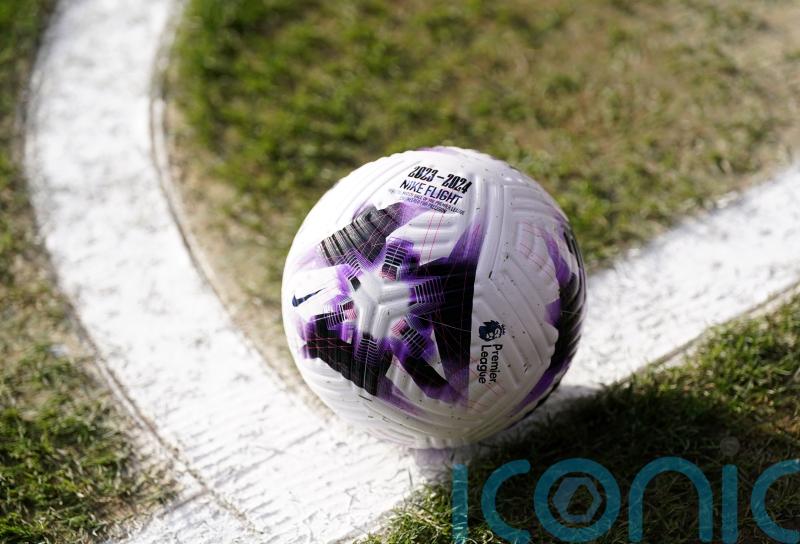 Struggling Arbroath stun high-riding Raith Rovers with second-half comeback