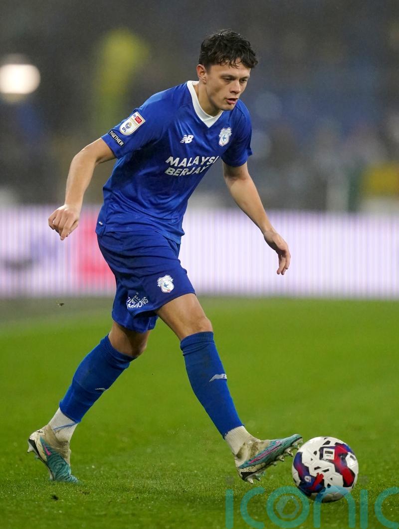 Perry Ng goal gives Cardiff another derby victory over Bristol City