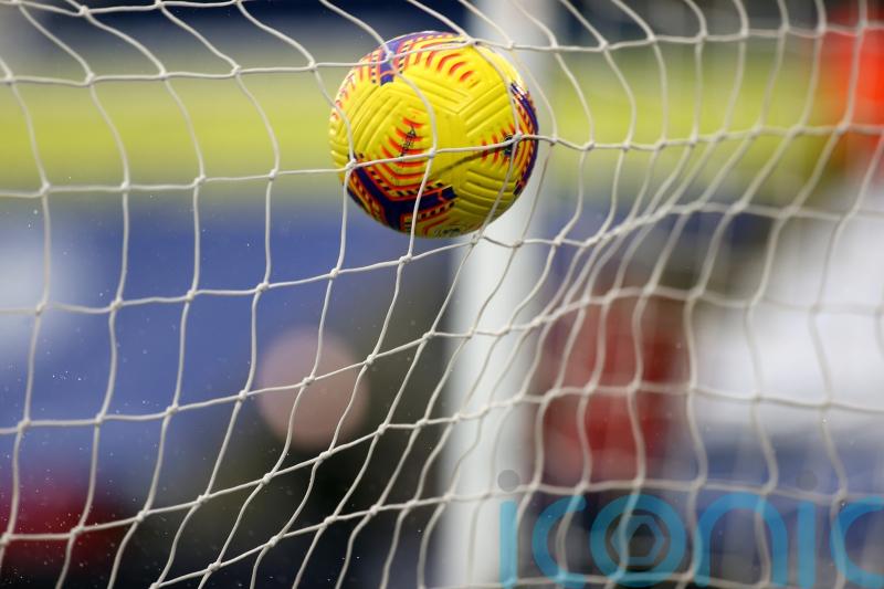Ebbsfleet edge further clear of trouble after late winner against Rochdale