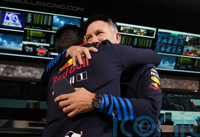 Red Bull &lsquo;united&rsquo; amid claim it could be &lsquo;torn apart&rsquo; if Christian Horner stays