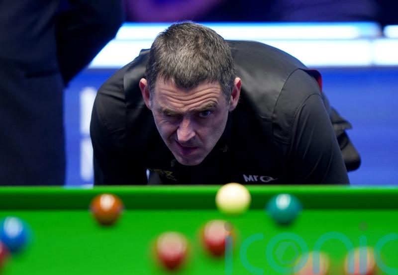 Snooker&rsquo;s &lsquo;golden ball&rsquo; set for debut &ndash; what is it and how does it get potted?