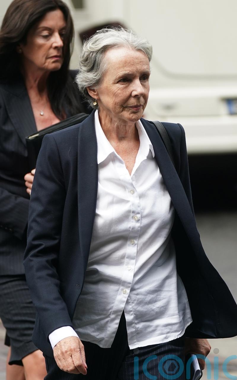 Varadkar says former RTE chairwoman&rsquo;s reputation should not be &lsquo;tarnished&rsquo;