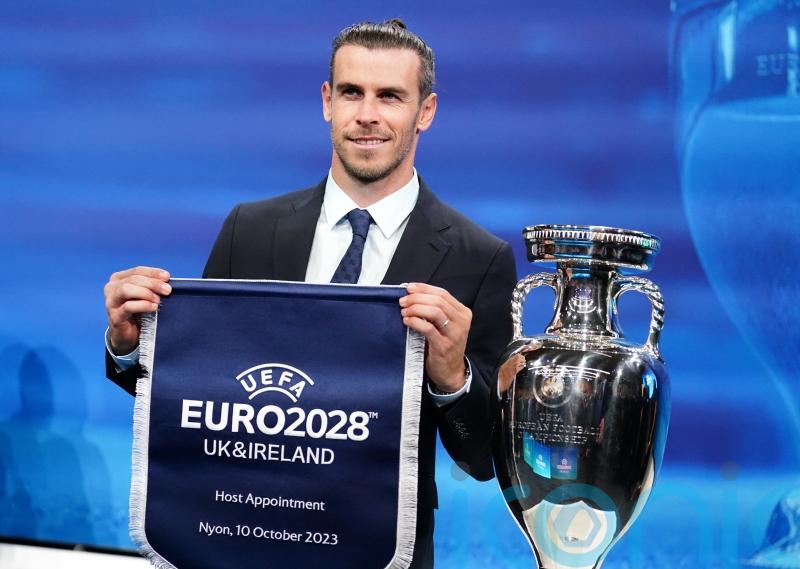 UK Sport deputy says &lsquo;right decision&rsquo; to ditch World Cup bid and host Euro 2028