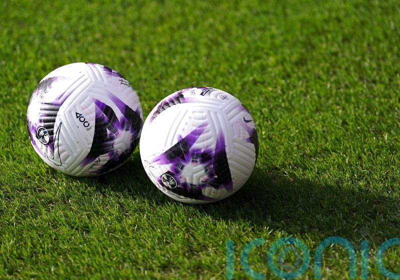 Calvin Miller fires League One leaders Falkirk to victory at Cove Rangers