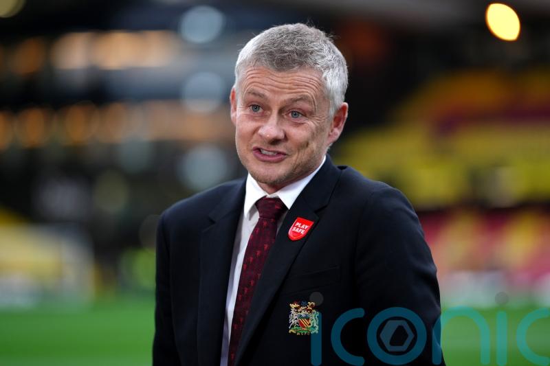 Ole Gunnar Solskjaer: It will take time for Sir Jim Ratcliffe to improve Man Utd